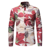 uploads/erp/collection/images/Men Clothing/XIANGNIAN/XU0465673/img_b/img_b_XU0465673_2_xnSj72DHZq5s2UewTiKaR7fuPn1iR1T5